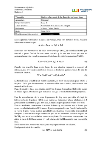 Valoracion-vinagre.pdf