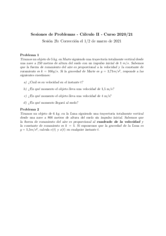 Problemas-2B.pdf