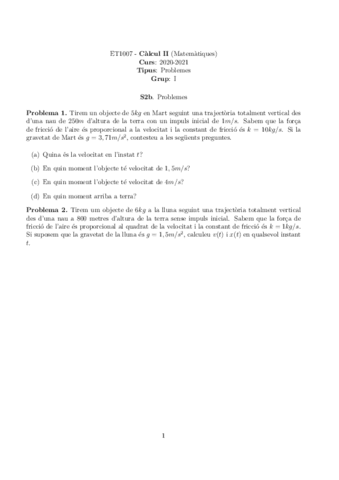 Soluciones-2B.pdf