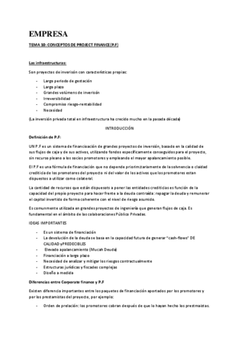 EMPRESA-T10.pdf