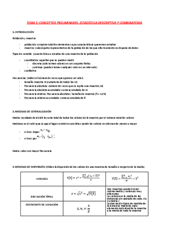 TEMA-1-CONCEPTOS-PRELIMINARES-ESTADISTICA-DESCRIPTIVA-Y-COMBINATORIA.pdf