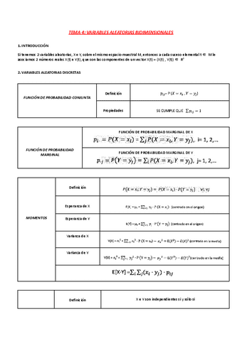 TEMA-4-VARIABLES-ALEATORIAS-BIDIMENSIONALES.pdf