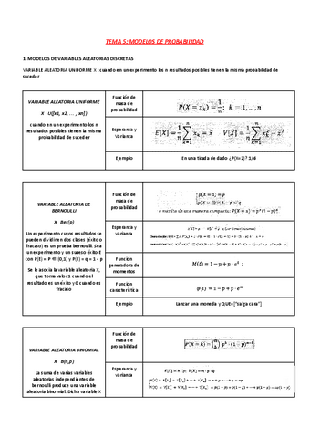 TEMA-5-MODELOS-DE-PROBABILIDAD.pdf