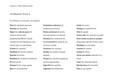 Frances-III-Vocabulario-Tema-3.pdf
