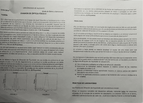 examen-final-22012024.pdf