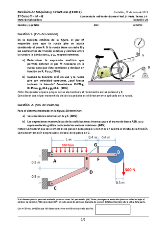 2015-Jun1012-MME-Solucion-Estatica.pdf
