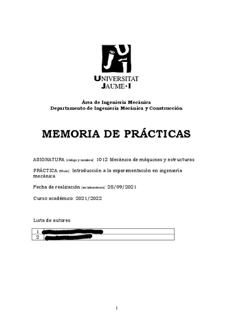 Practica-1-Mecanica.pdf