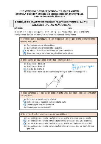 PEC-resuelto-examen-de-teoria.pdf