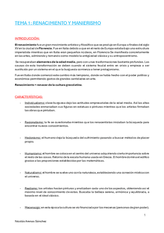 TEMA-RENACIMIENTO.pdf