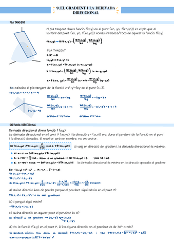 9. El gradient i la derivada direccional.pdf