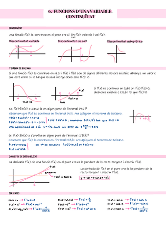 6. Funcions d’una variable. Continuitat.pdf