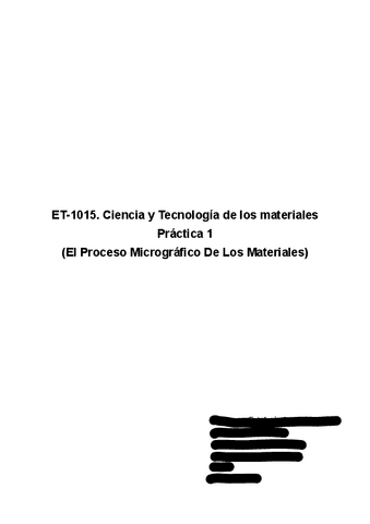 Memoria-Materiales-1.pdf