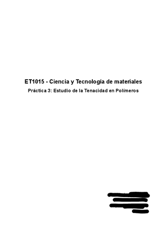 Memoria-Materiales-3.pdf