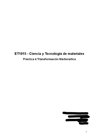 Memoria-Materiales-4.pdf