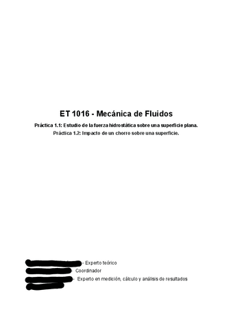 Fluidos-PR1-LA12.pdf