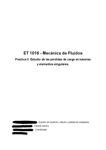 Fluidos-PR3-LA12.pdf