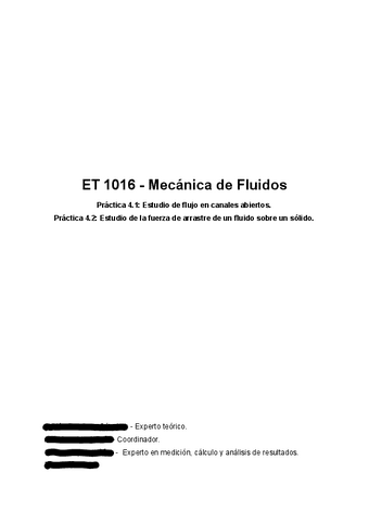 Fluidos-PR4-LA12.pdf