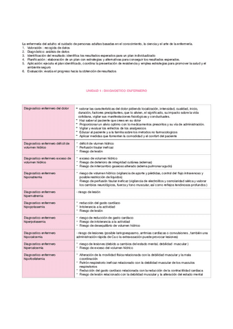 Cuidados-enfermeros-adulto-I.pdf