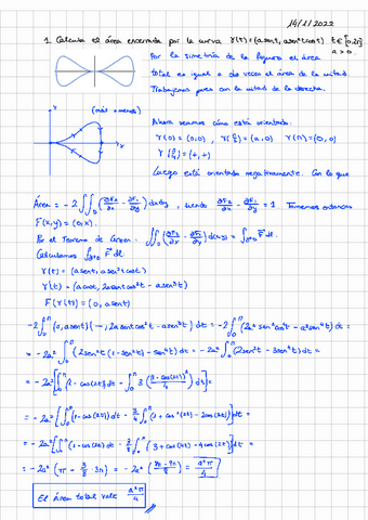 Convocatoria-ordinaria.pdf