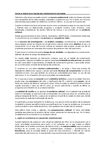 Tema-4-Puesta-en-valor-del-patrimonio-cultural.pdf