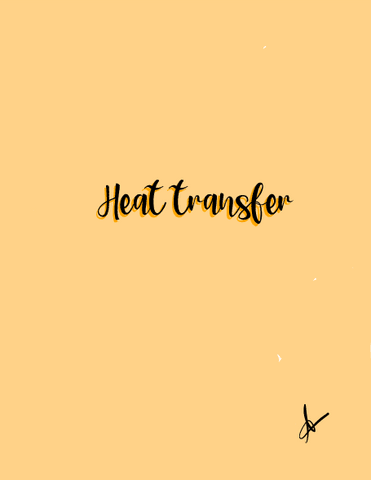 HEAT-TRANSFER.pdf