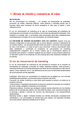 14-Atraer-al-cliente-y-comunicar-el-valor.pdf