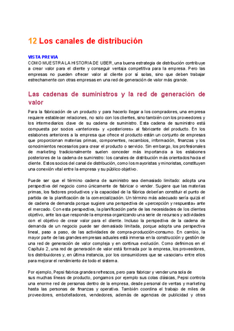 12-Los-canales-de-distribucion.pdf