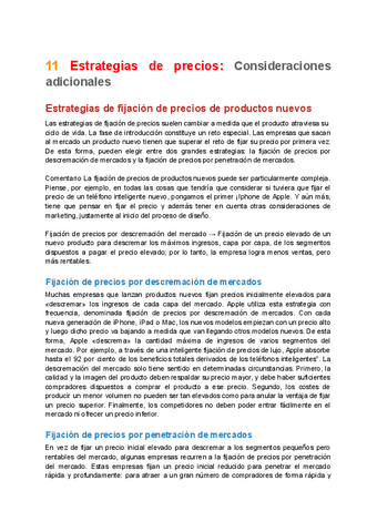 11-Estrategias-de-precios-Consideraciones-adicionales.pdf