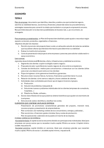 Economia-examen-2.pdf