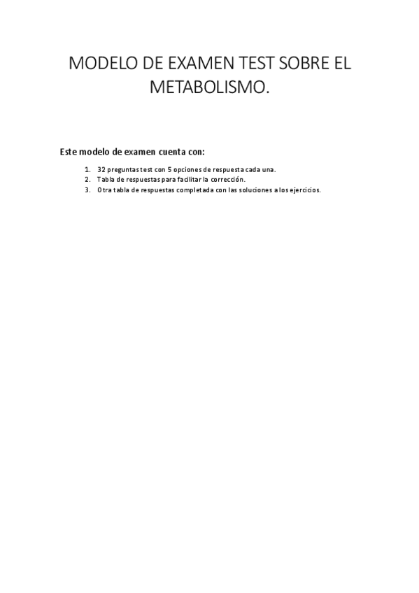 MODELO-DE-EXAMEN-TEST-SOBRE-EL-METABOLISMO.pdf