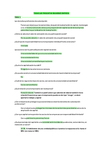 PREGUNTAS-EXAMENES-EMPRESA.pdf