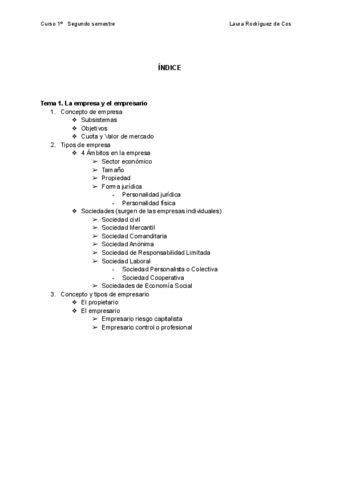 EMPRESA-APUNTES-TEMAS-1-4.pdf