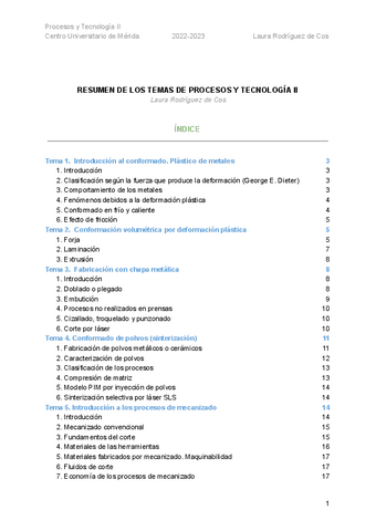 Teoria-Procesos-de-Fabricacion-Temas-1-al-6.pdf