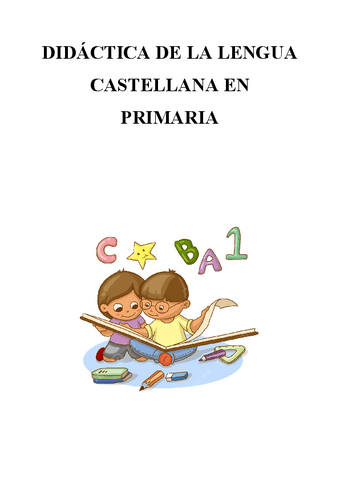 Didactica-de-la-lengua-castellana-en-primaria-1.pdf