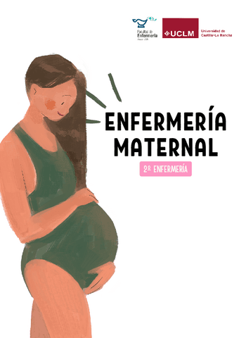 Temario-Maternal-Completo.pdf