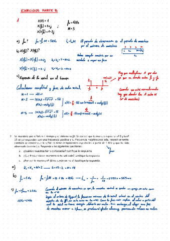 Ejercicios-Parte-B.pdf