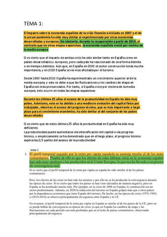 PREGUNTAS-CORTAS-DE-EXAMEN.pdf