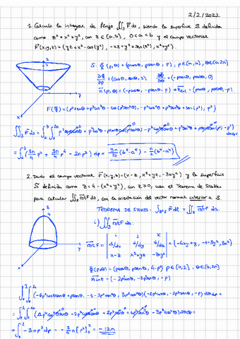 Convocatoria-Extraordinaria.pdf