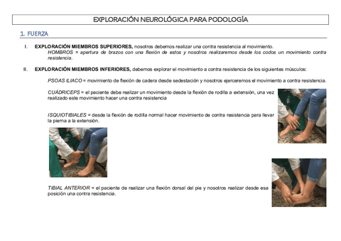 ExploraciAn-neurolAgica-muy-bAsica-para-podologAa.pdf