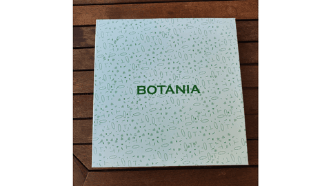 Juego-de-mesa-Botania-Nota 8,5.pdf