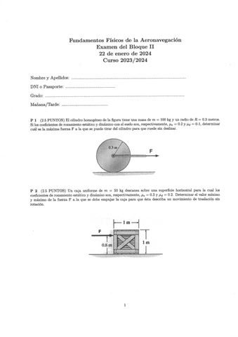 Examen-Fisica-Bloque-2-22.01.2024.pdf