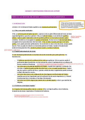 BLOQUE-2-DERECHO-PUBLICO.pdf