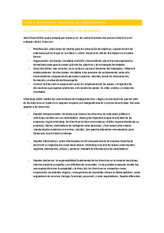 TEMAS-45-Y-6-T.-ORGANIZACION.pdf