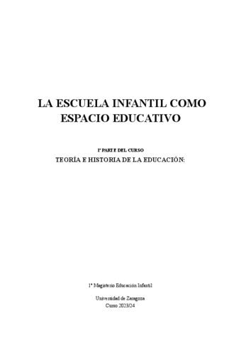 1a-PARTE-LA-ESCUELA-INFANTIL-COMO-ESPACIO-EDUCATIVO.pdf
