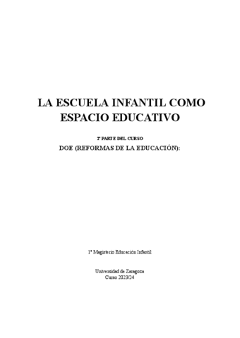 2a-PARTE-LA-ESCUELA-INFANTIL-COMO-ESPACIO-EDUCATIVO.pdf
