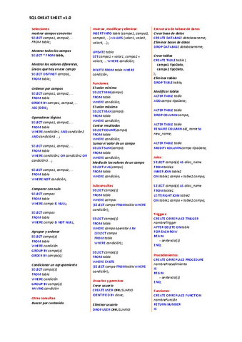 SQL-CHEAT-SHEET.pdf