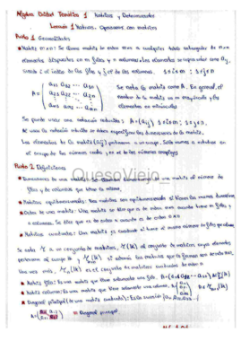 Macrorresumen Algebra.pdf