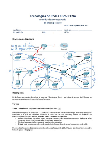ExamenCCNA12023-2024solucion.pdf