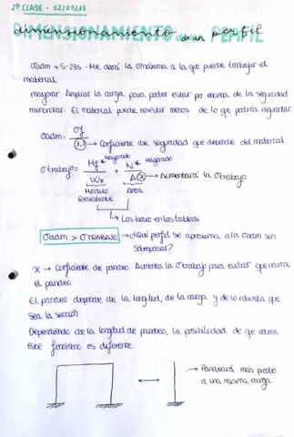 Teoría CDE.pdf