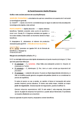 APUNTS-PARCIAL-2.pdf